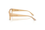Vogue Eyeglasses VO5639U