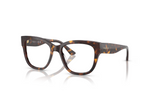 Vogue Frame VO5604