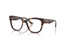 Vogue Frame  VO5605