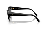 Vogue Sunglass VO5638SU