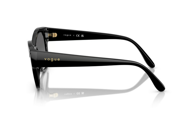Vogue Sunglass VO5638SU