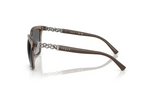 Vogue Sunglass  VO5633SB