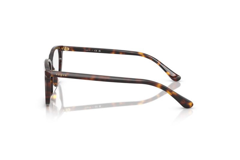 Vogue Eyeglasses VO5643D