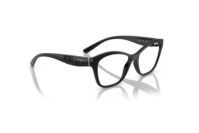 Vogue Eyeglasses  VO5628