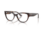 Vogue Frame VO5604