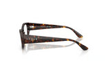 Vogue Eyeglasses VO5640U