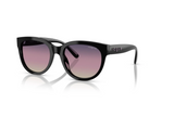 Vogue Sunglass VO5592SI
