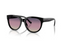 Vogue Sunglass VO5592SI