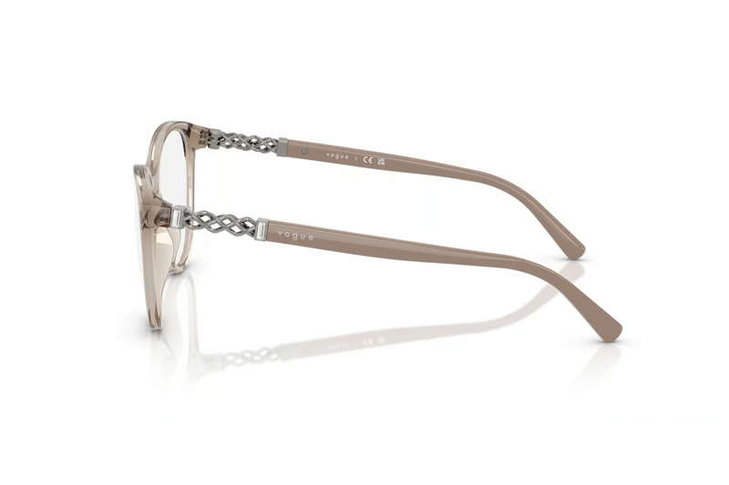 Vogue Eyeglasses VO5631B