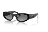 Vogue Sunglass VO5585S