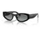 Vogue Sunglass VO5585S