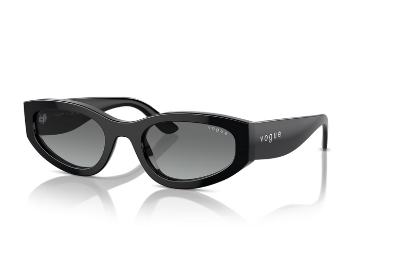 Vogue Sunglass VO5585S