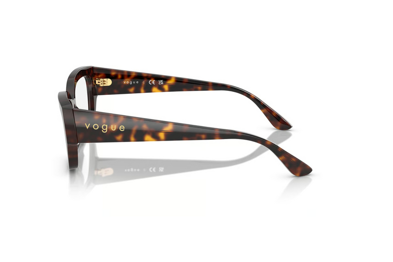 Vogue Eyeglasses VO5639U