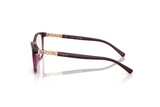 Vogue Eyeglasses VO5632B