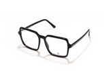 David Jones Frame 1840
