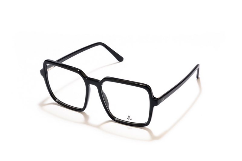 David Jones Frame 1840