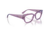 Vogue Eyeglasses VO5639U