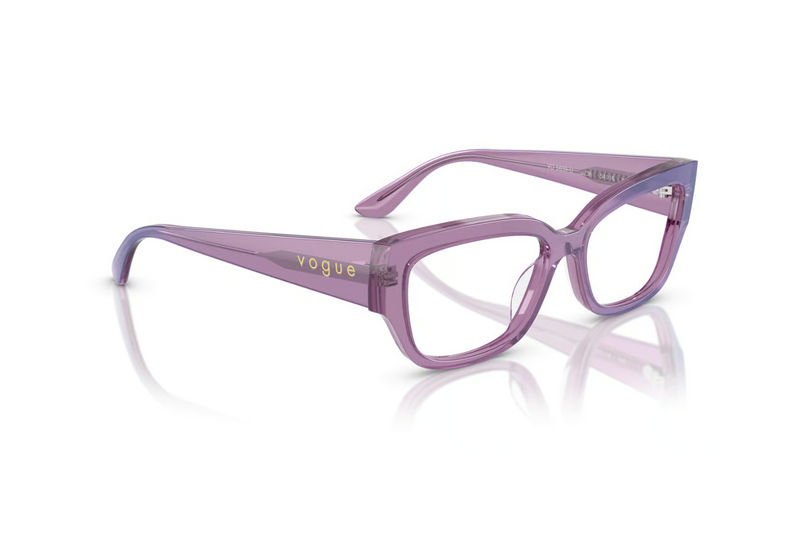 Vogue Eyeglasses VO5639U