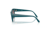 Vogue Sunglass VO5638SU