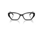 Vogue Frame VO5608