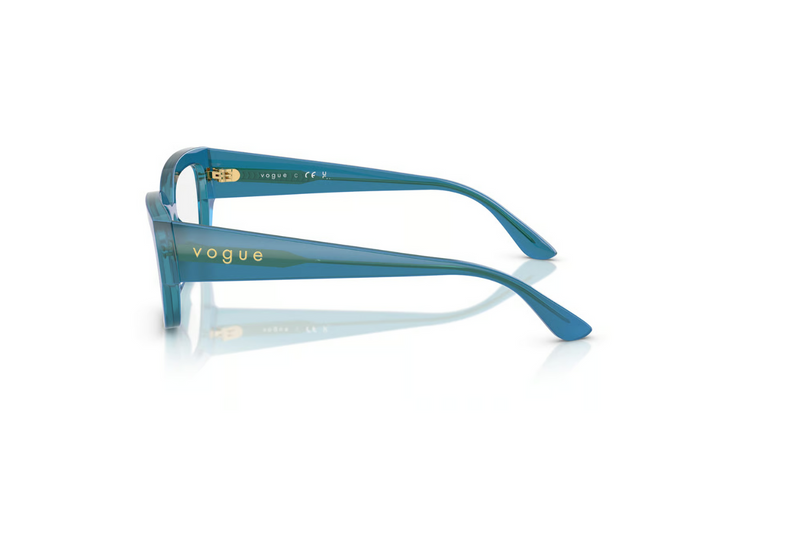 Vogue Eyeglasses VO5639U