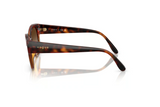 Vogue Sunglass VO5638SU