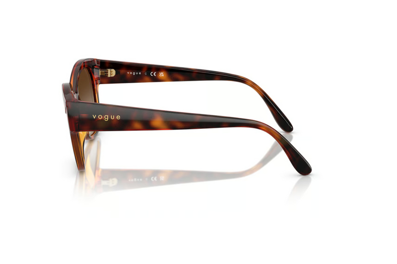 Vogue Sunglass VO5638SU