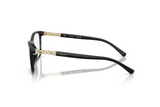 Vogue Eyeglasses VO5632B