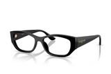 Vogue Eyeglasses VO5640U
