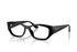 Vogue Eyeglasses VO5640U