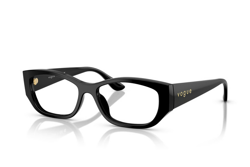 Vogue Eyeglasses VO5640U