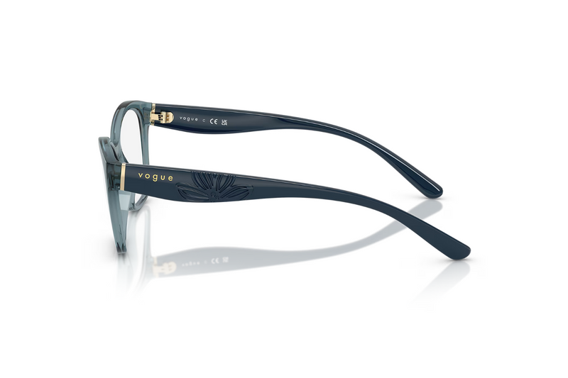 Vogue Eyeglasses  VO5628