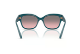 Vogue Sunglass VO5638SU