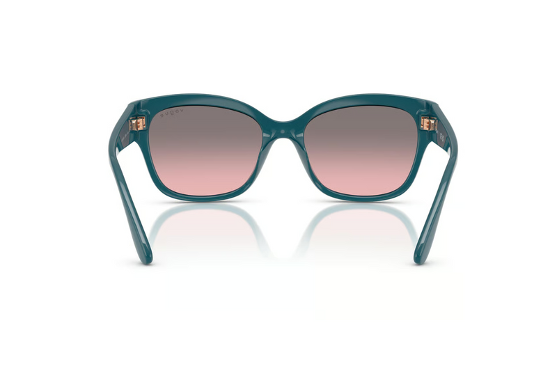 Vogue Sunglass VO5638SU