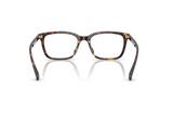 Vogue Eyeglasses VO5643D