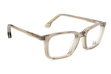 David Jones Frame 1845