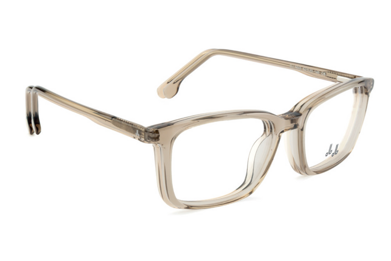 David Jones Frame 1845