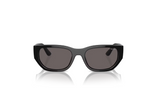 Vogue Sunglass VO5586S