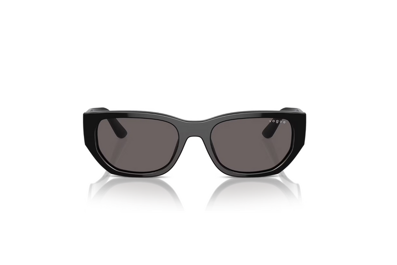 Vogue Sunglass VO5586S