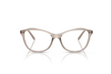 Vogue Frame VO5602