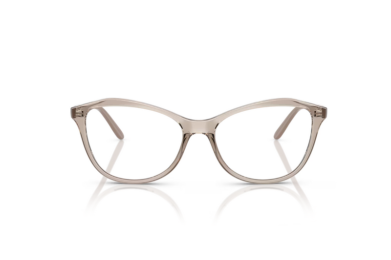 Vogue Frame VO5602