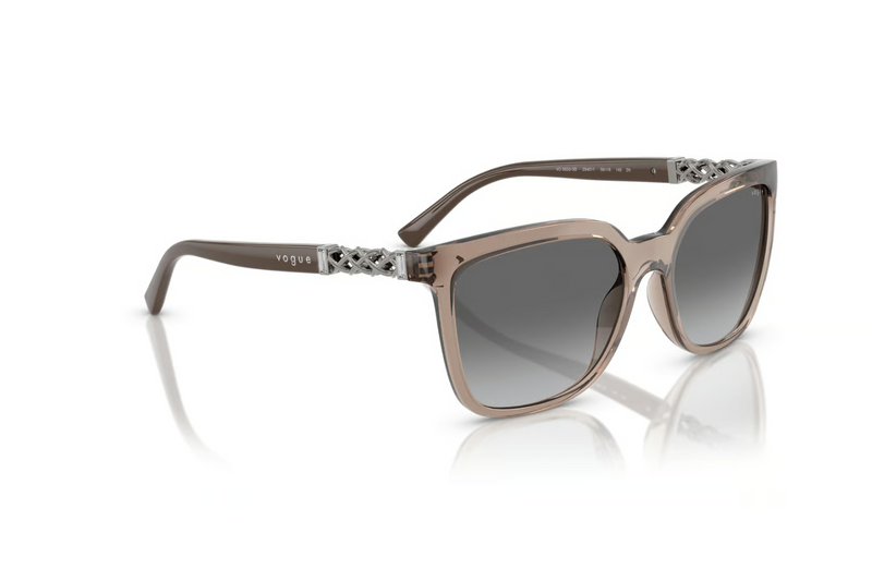 Vogue Sunglass  VO5633SB