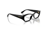 Vogue Eyeglasses VO5640U