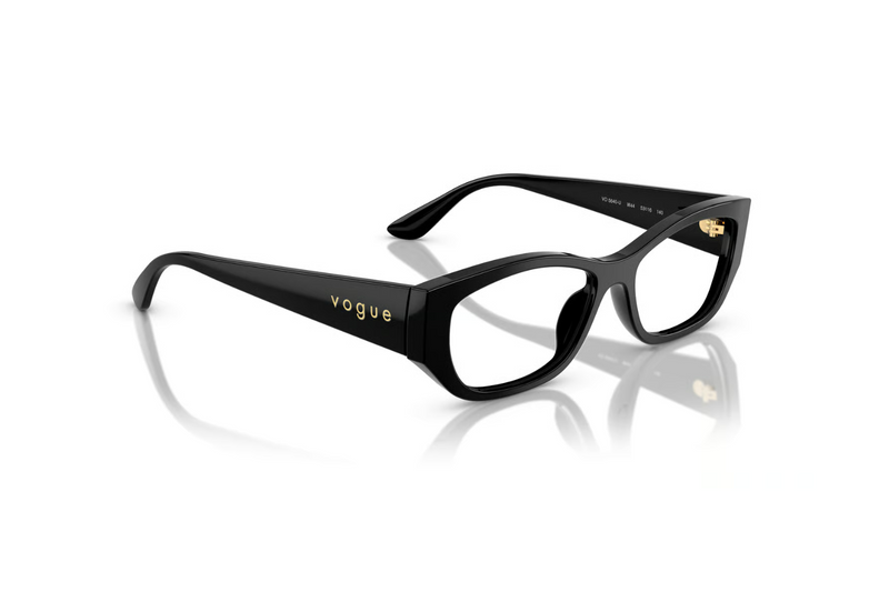 Vogue Eyeglasses VO5640U