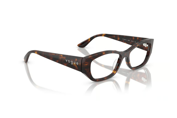 Vogue Eyeglasses VO5640U
