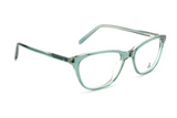 David Jones Frame 1841