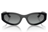Vogue Sunglass VO5585S