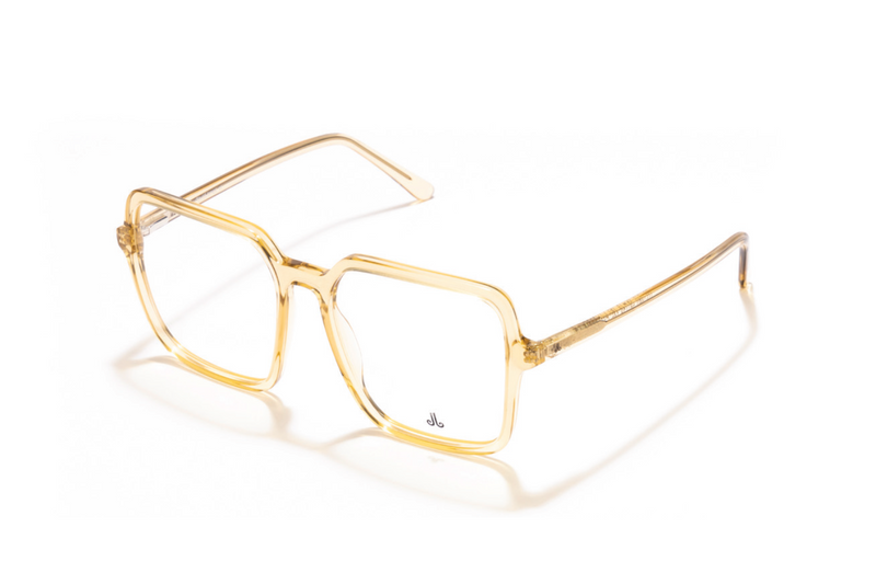 David Jones Frame 1840
