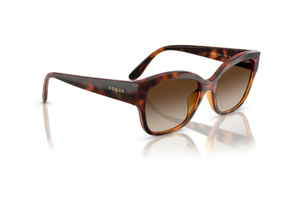Vogue Sunglass VO5638SU
