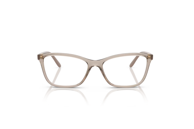 Vogue Frame VO5603